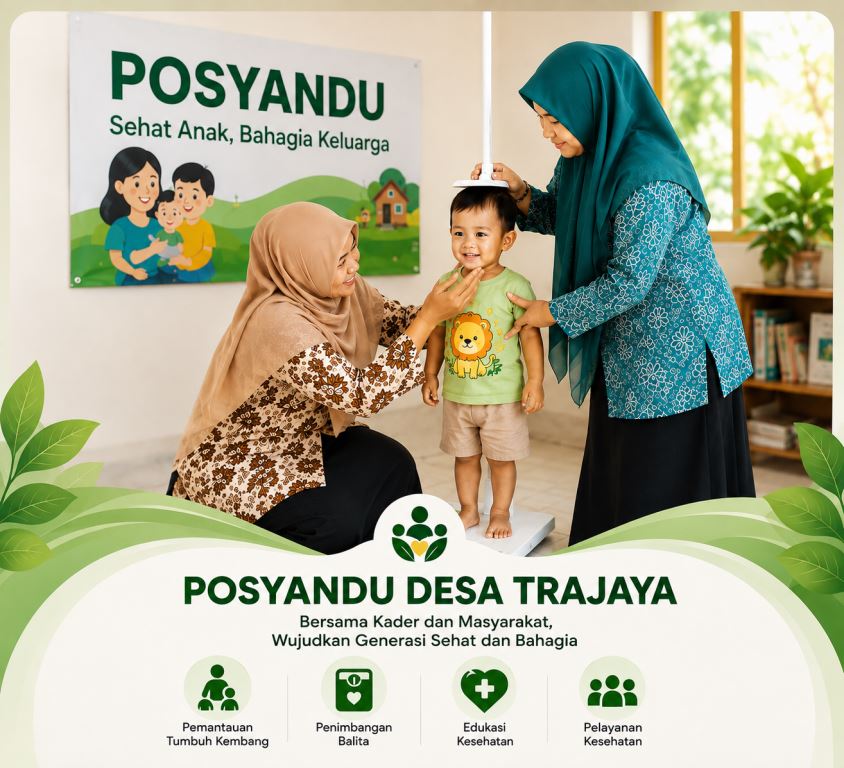 Modern Healthcare Facility